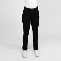 BRONCO - JEAN DENISSE DENIM STRECH