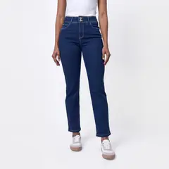 BRONCO - JEAN DENISSE DENIM STRECH