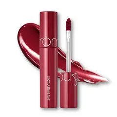 undefined - ROMAND JUICY LASTING TINT 011 PINK PUMPKIN