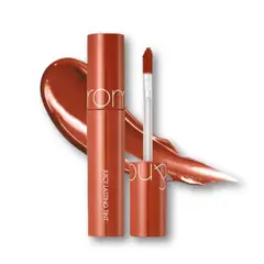 undefined - ROMAND JUICY LASTING TINT 013 EAT DOTORI