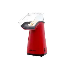 IMACO - Maquina para hacer canchitas PO120R