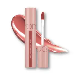 undefined - ROMAND JUICY LASTING TINT 23 NUCADAMIA