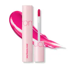 ROMAND - JUICY LASTING TINT 27 PINK POPCICLE