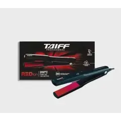 TAIFF - Plancha Red Ion