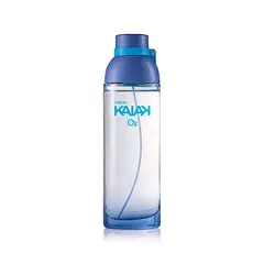 NATURA - SALE - Kaiak O2 eau de toilette femenina 100ml
