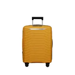 SAMSONITE - Maleta Rígida Upscape Cabina Yellow