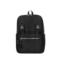 XTREM - Mochila Lexie 3Xt 15'' Black Ink