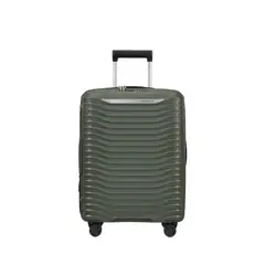 SAMSONITE - Maleta Rígida Upscape Cabina Climbing Ivy