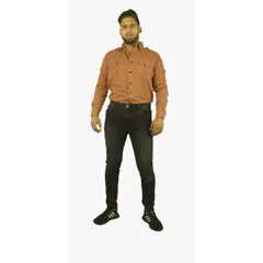 ZOHAR - JEAN ERNESTO SNAAX - OLD BLACK