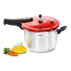 RECORD - Olla Presion 10 Lt Press -