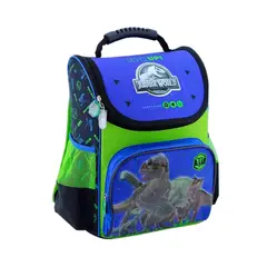 SCOOL - MOCHILA PICK JURASSIC WORLD