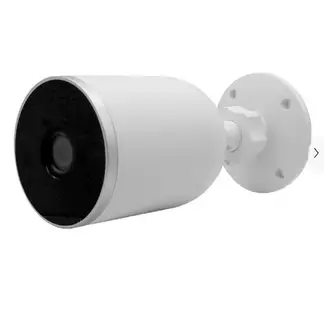 VIVITAR - Cámara de Seguridad Smart Home Outdoors Wi-Fi