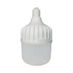 LUMIERE - Foco Led Botella LBT340 40w Trilux