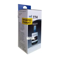GENERICO - Tinta T774 Compatible para Epson M105 M205