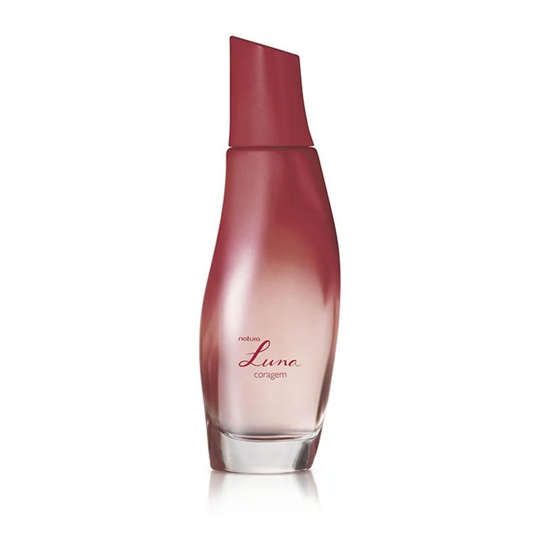 Luna Coragem Perfume de Mujer -