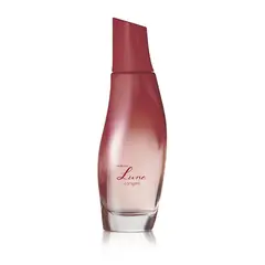 NATURA - Luna Coragem Perfume de Mujer -