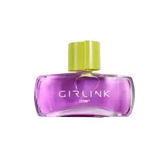 CYZONE - Girlink Perfume de Mujer -