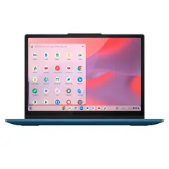 LENOVO - Chromebook IP Flex 3 Chrome 12 2 WUXGA IPS Intel N100 0 8 a 3 4GHz 8GB LPDDR5-4800