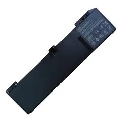 GENERICO - BATERIA PARA HP VX04XL 90Wh 154V 4 CELDAS ZBOOK 15 G5