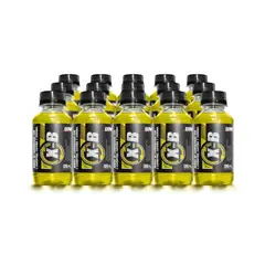 UNIVERSE NUTRITION - X-B 15 UNIDADES PIÑA