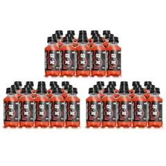 UNIVERSE NUTRITION - X-B 45 UNIDADES GUARANÁ