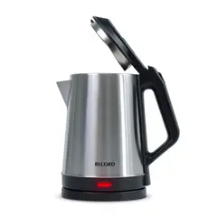 RECORD - Hervidor Electrico - 30088068 - REC-INHAC100