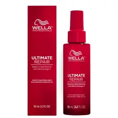 WELLA - ULTIMATE REPAIR – Miracle Hair Rescue 95 ml