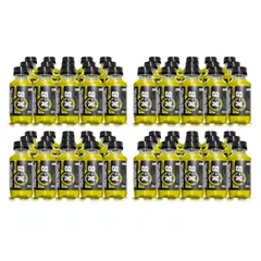 UNIVERSE NUTRITION - X-B 60 UNIDADES PIÑA