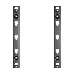 SOPORTEX - Rack Fijo SP-3775 para TV