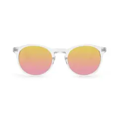 HAWKERS - Air · Blue Pink