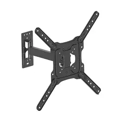 SOPORTEX - LPA50-441 RACK MÓVIL PARA TV de 23 - 55"