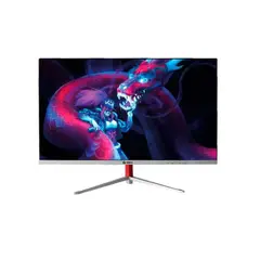 TEROS - Monitor TE-2401S 238