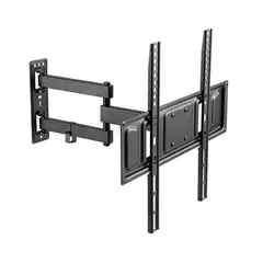 SOPORTEX - RACK MOVIL PARA TV DE 32 A 55 PULGADAS MTEX-3255