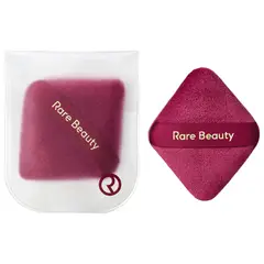 RARE BEAUTY - Aplicador Baking Puff Duo - Maquillaje -