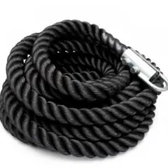 HOLGU - Soga Para Escalar - Entrenamiento Funcional 4.5 metros