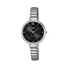 Q&Q - RELOJ ACUATICO MUJER F611J202Y