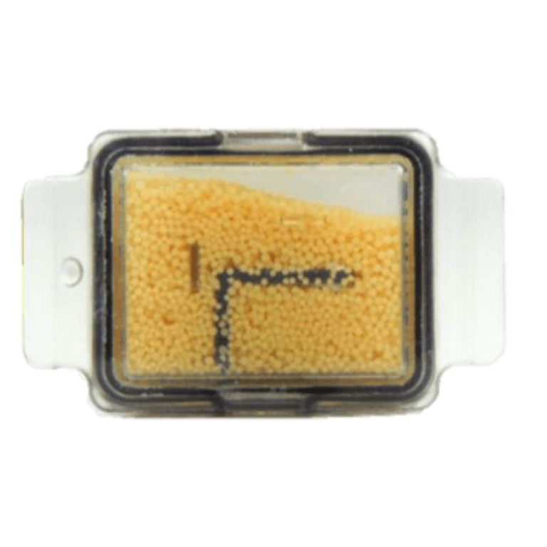 Kit de filtros 900276489 de trapeador MOP10-MOP1
