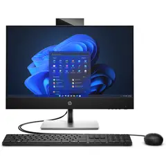 HP - PC AIO ProOne 440 G9 i7-12700 512SSD 16GB Windows 11 Pro - A27L5LS