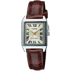 CASIO - Reloj LTP-V007L-7B2