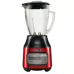 OSTER - LICUADORA REVERSIBLE 1.5 LITROS BLSTPYG1210RBG