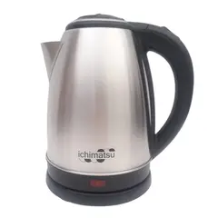 ICHIMATSU - Hervidor 1.7 litros - LJ-15-18B