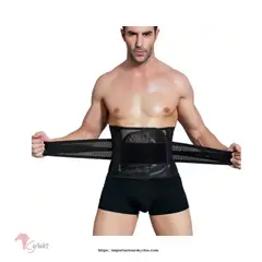 GENERICO - Fajas Colombianas Reductoras Y Moldeadoras