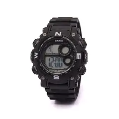 SKMEI - RELOJ ACUATICO HOMBRE 1887R - 1018782