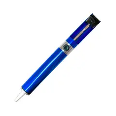 TAKEMA - Succionador de Soldadura Metálico ZD-192
