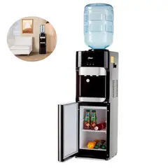 OSTER - Dispensador de Agua OSPWD2100