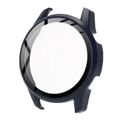 GENERICO - Case BUMPER PARA WATCH GT3 con Vidrio