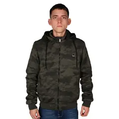 ELENEX - CASACA COUNTER HOMBRE