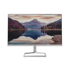 HP - Monitor M22f 215″
