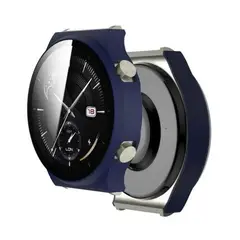 GENERICO - Case BUMPER PARA WATCH GT2 Pro