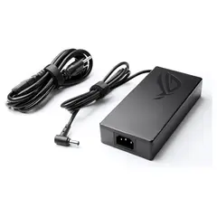 ASUS - Cargador 20V 7.5A 150W 4.5x3.0mm TUF GAMIMG ROG STRIX